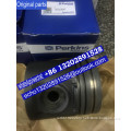 U5LF0021 Perkins Piston for 1006-6 series engine parts/FG Wilson generator parts/CAT Caterpillar